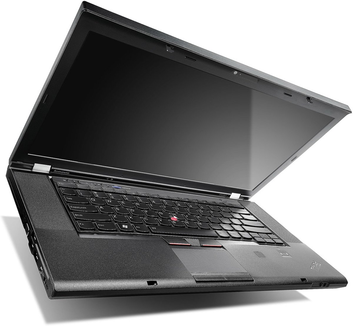 Lenovo Thinkpad T430s | Intel Core i5 | 4 GB | 120 GB SSD | Windows 10 Pro